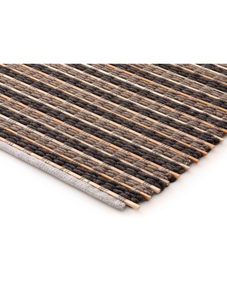 Goz Tappeto Tsuchi 176x240 by Gan Rugs