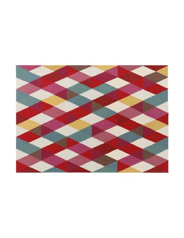 Happy Tappeto 200x300 by Gan Rugs