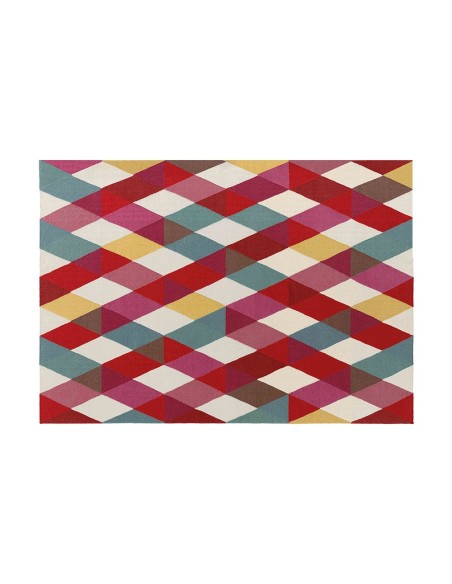 Happy Rug 200x300 by Gan Rugs