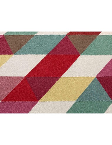 Happy Tappeto 200x300 by Gan Rugs