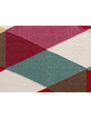 Happy Tappeto 200x300 by Gan Rugs