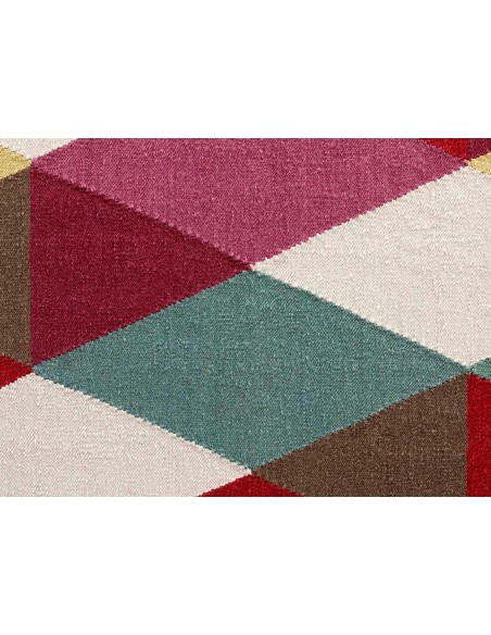 Happy Rug 200x300 by Gan Rugs