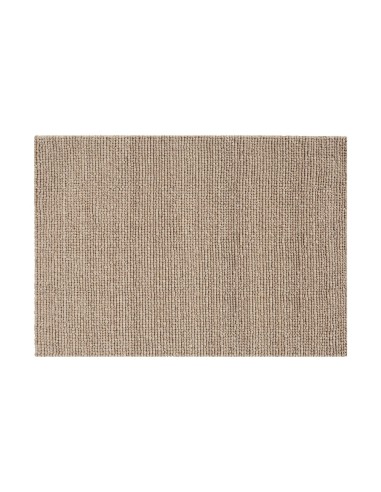 Hoot Tappeto Beige 300x400 by Gan Rugs