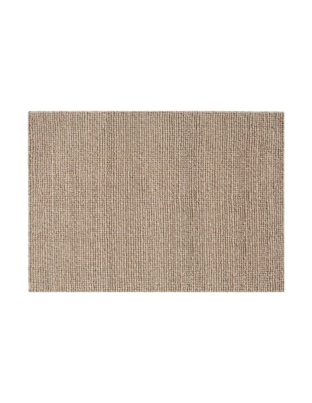 Hoot Tappeto Beige 300x400 by Gan Rugs