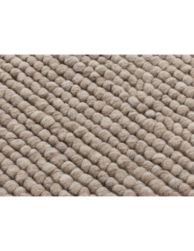Hoot Tappeto Beige 300x400 by Gan Rugs