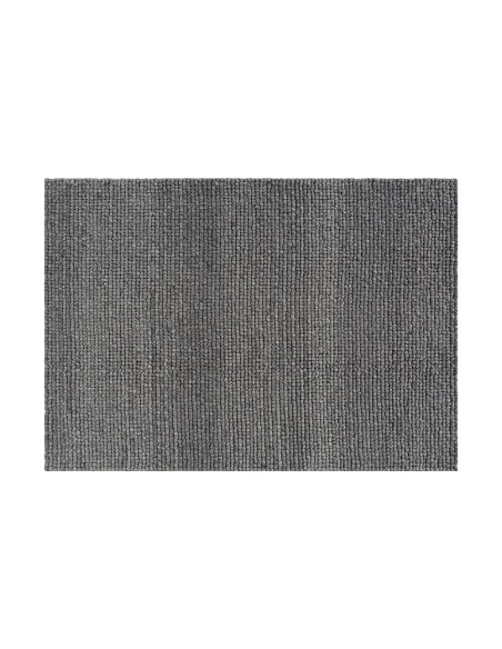 Hoot Tappeto Grey 200x300 by Gan Rugs