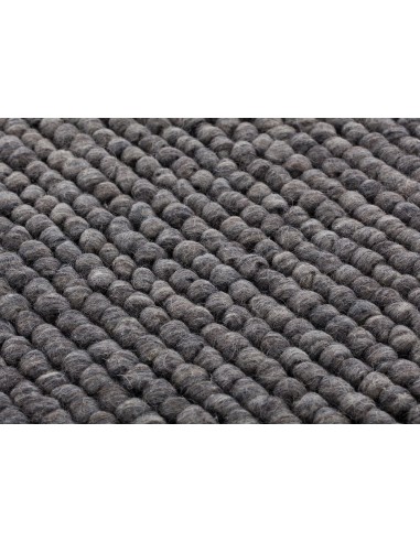 Hoot Tappeto Grey 200x300 by Gan Rugs