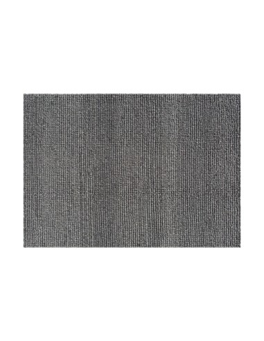Hoot Tappeto Grey 300x400 by Gan Rugs