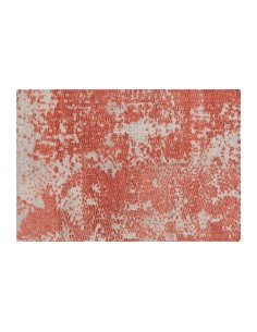 Japan Rug 170x240 by Gan Rugs