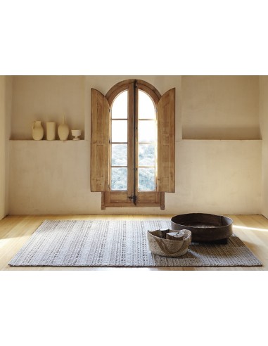 Knotwork Rug 300x400 by Gan Rugs