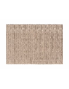 Knotwork Rug 300x400 by Gan Rugs