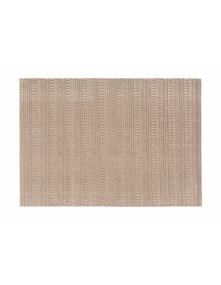 Knotwork Tappeto 300x400 by Gan Rugs