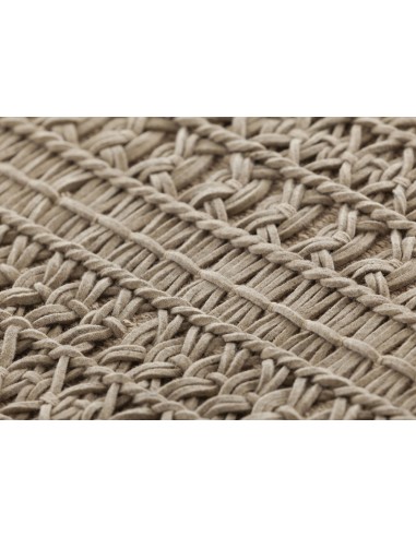 Knotwork Tappeto 300x400 by Gan Rugs