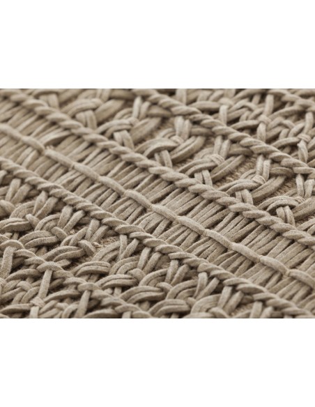 Knotwork Rug 300x400 by Gan Rugs