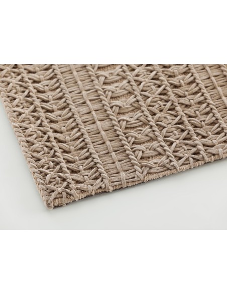 Knotwork Rug 300x400 by Gan Rugs