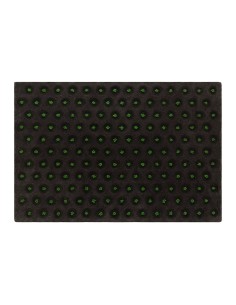 La Geria-Lanzarote Tappeto 192x305 by Gan Rugs
