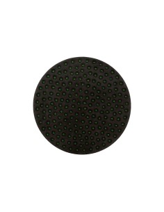 La Geria-Lanzarote Tappeto 192x305 by Gan Rugs 2