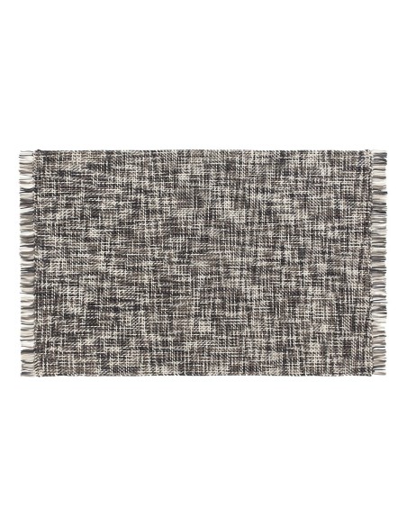 Lama Rug 170x240 by Gan Rugs