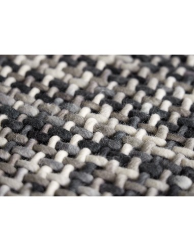 Lama Rug 170x240 by Gan Rugs