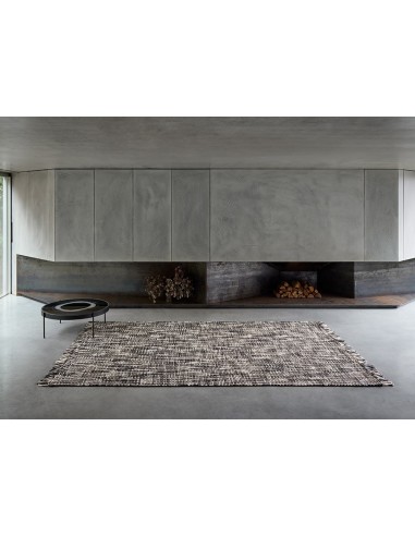 Lama Rug 170x240 by Gan Rugs