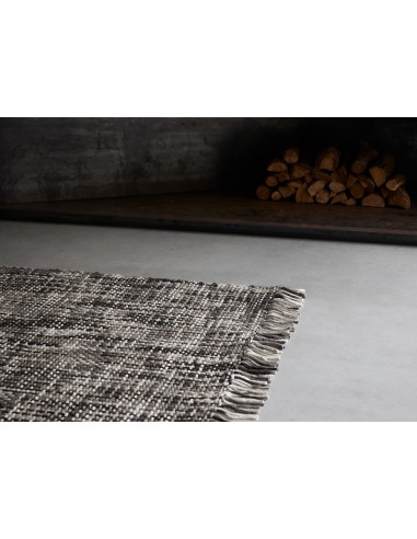 Lama Rug 170x240 by Gan Rugs