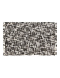 Lama Rug 200x300 by Gan Rugs