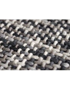 Lama Rug 200x300 by Gan Rugs 2