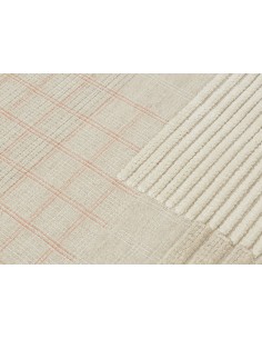 Lan Tappeto Natural 150x280 by Gan Rugs 2
