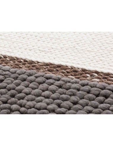 Mangas Original Tappeto Campana Mc3 195x325 by Gan Rugs