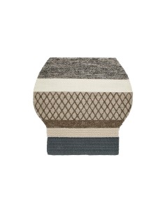 Mangas Original Rug Farol Mf3 230x230 by Gan Rugs