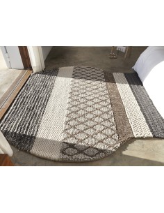 Mangas Original Rug Farol Mf3 230x230 by Gan Rugs 2