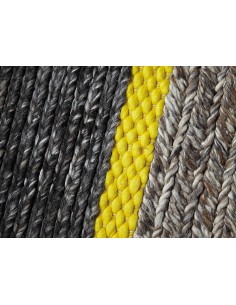 Mangas Original Tappeto Largas Ml1 400x100 by Gan Rugs 2
