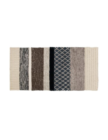 Mangas Original Tappeto Rectangular Mr3 170x240 by Gan Rugs