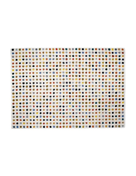 Mota 2 Rug 200x300 by Gan Rugs