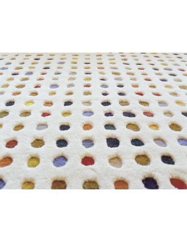 Mota 2 Tappeto 200x300 by Gan Rugs
