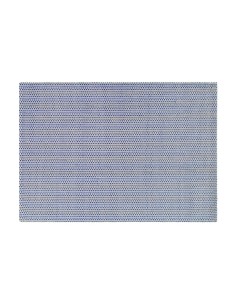 Naga Rug Blue 200x300 by Gan Rugs