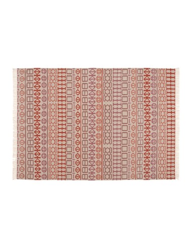 Naidu Tappeto 150x200 by Gan Rugs