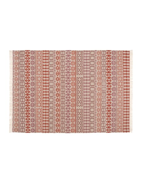 Naidu Rug 170x240 by Gan Rugs