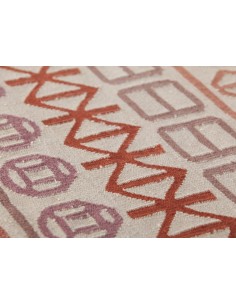 Naidu Rug 170x240 by Gan Rugs 2