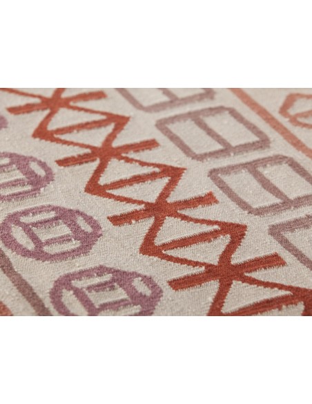 Naidu Rug 170x240 by Gan Rugs