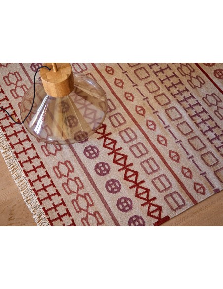 Naidu Rug 170x240 by Gan Rugs