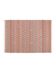 Naidu Rug 200x300 by Gan Rugs