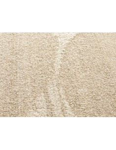 Natural Arty Tappeto Taupe 200x300 by Gan Rugs 2