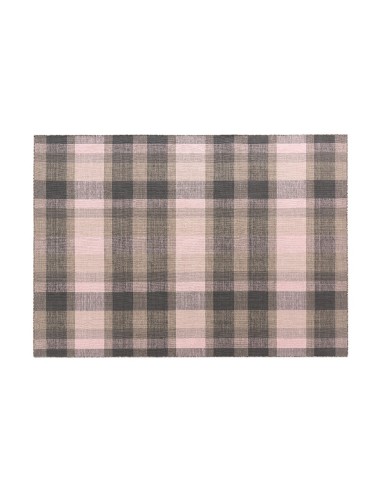 Nomad Outdoor Tappeto Inuit Neutral 170x240 by Gan Rugs