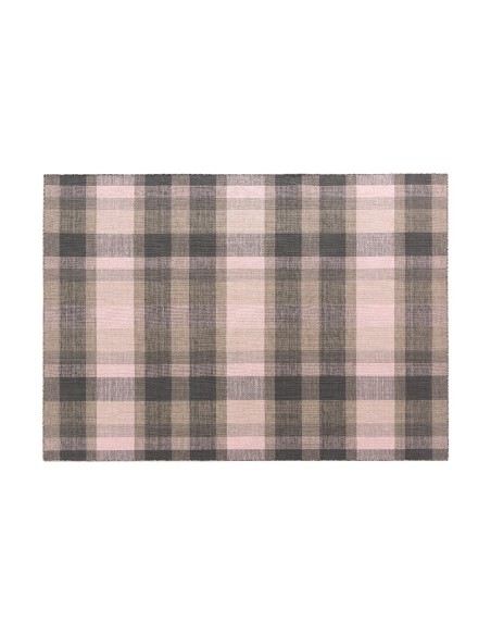 Nomad Outdoor Tappeto Inuit Neutral 170x240 by Gan Rugs
