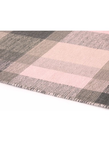 Nomad Outdoor Tappeto Inuit Neutral 200x300 by Gan Rugs