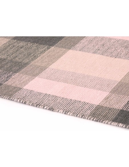 Nomad Outdoor Tappeto Inuit Neutral 200x300 by Gan Rugs