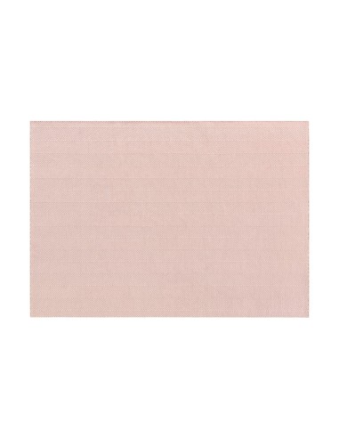 Nomad Outdoor Tappeto Inuit Pink 170x240 by Gan Rugs