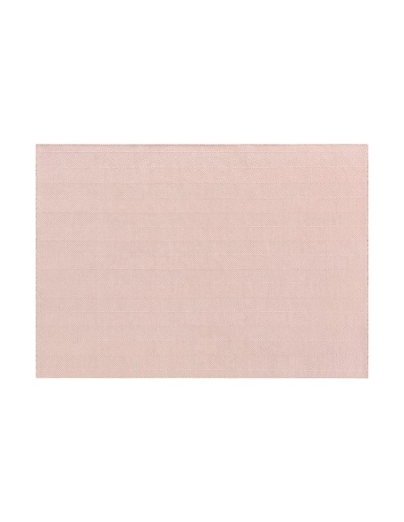 Nomad Outdoor Tappeto Inuit Pink 170x240 by Gan Rugs