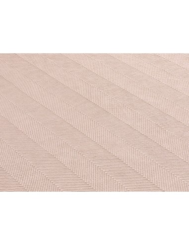 Nomad Outdoor Tappeto Inuit Pink 170x240 by Gan Rugs